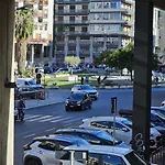 Al Centro Di - Casa Bertolino * Palermo