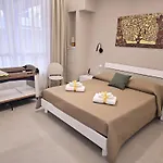Al Centro Di - Casa Bertolino Apartamento Palermo