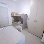 Al Centro Di - Casa Bertolino Apartamento