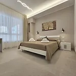 Al Centro Di - Casa Bertolino Apartamento Palermo