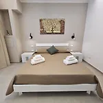 Apartamento Al Centro Di - Casa Bertolino *