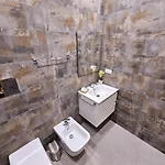 Al Centro Di - Casa Bertolino Apartamento