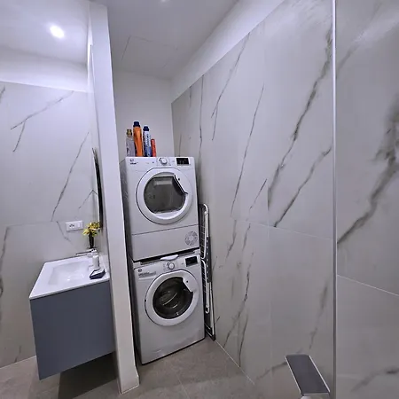 Al Centro Di - Casa Bertolino Апартаменты